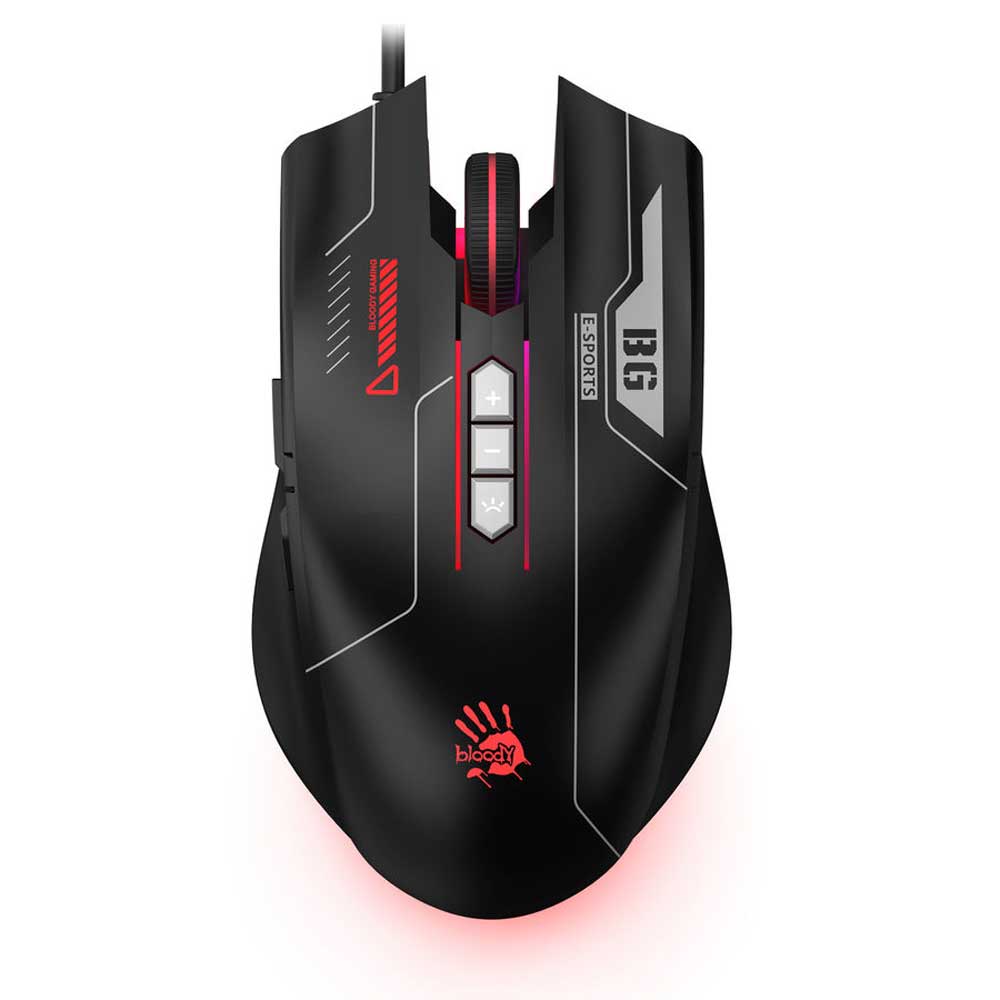 Blacklisted device bloody mouse a4tech rust фото 4