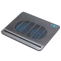 Подставка для ноутбука RivaCase Cooling Pad 5555