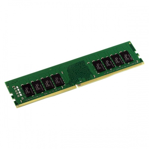 Модуль памяти DIMM Kingston KVR21N15D8/16 DDR4 16GB 2133MHz