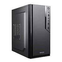 Компьютер DMX HomeBox 2605-160 [Celeron G5905/8Gb/SSD 250Gb/400W]