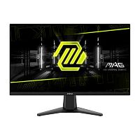 Монитор 27" MSI MAG 275F